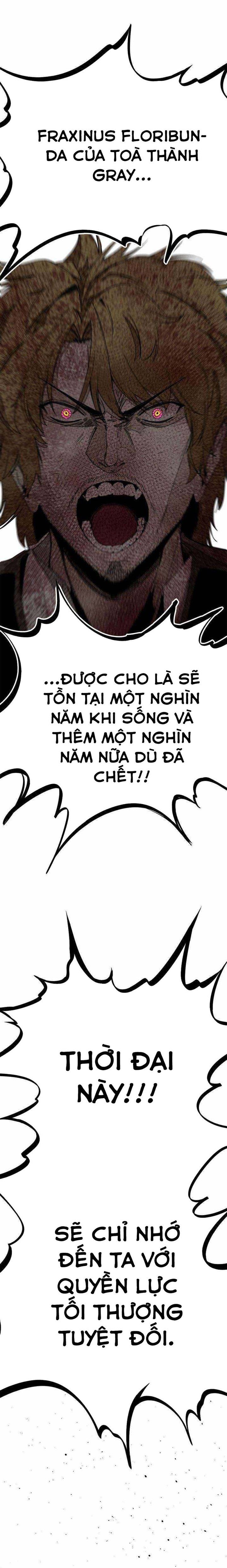 đọc truyện Kẻ Giết Anh Hùng Chương 164 ảnh 19 tại Thiên Thai Truyện