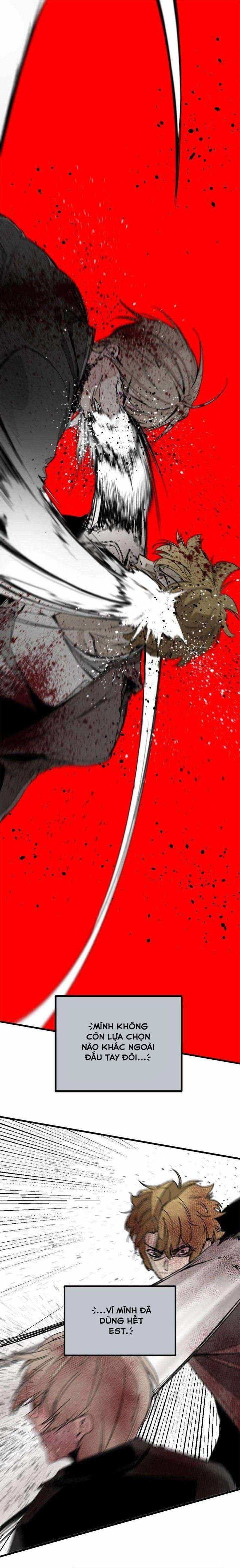 đọc truyện Kẻ Giết Anh Hùng Chương 164 ảnh 4 tại Thiên Thai Truyện