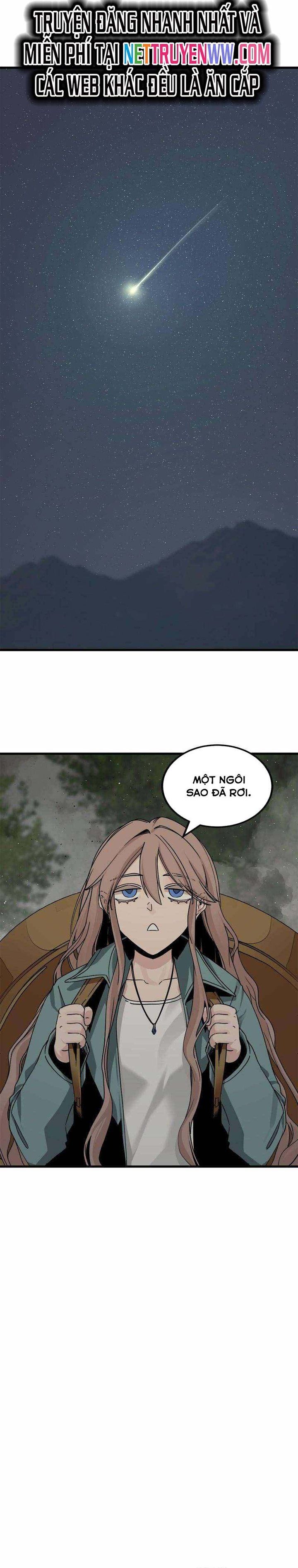 đọc truyện Kẻ Giết Anh Hùng Chương 164 ảnh 22 tại Thiên Thai Truyện