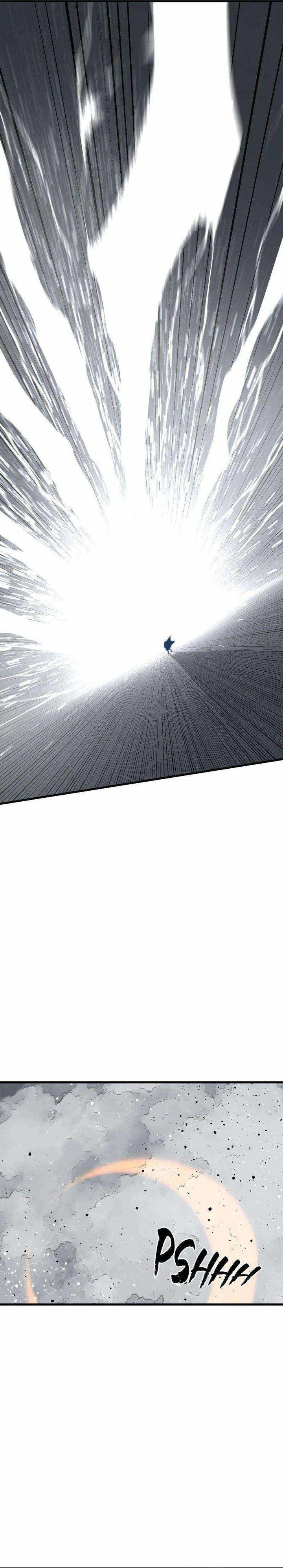 đọc truyện Kẻ Giết Anh Hùng Chương 164 ảnh 25 tại Thiên Thai Truyện