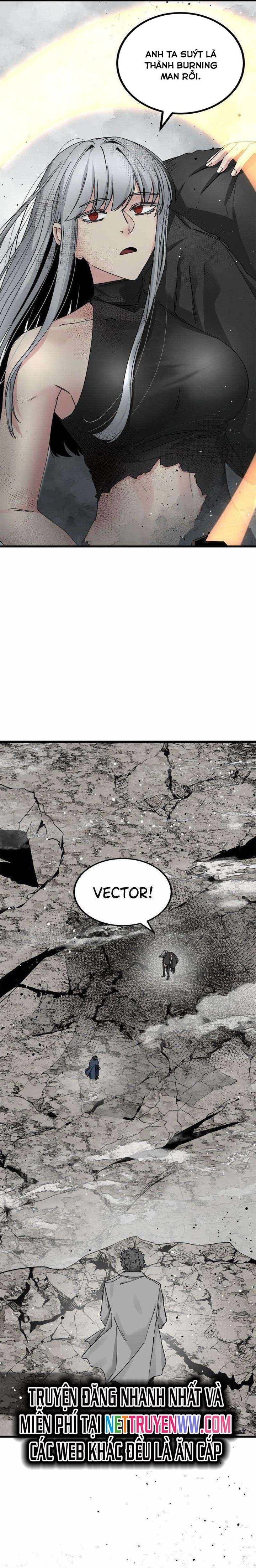 đọc truyện Kẻ Giết Anh Hùng Chương 164 ảnh 26 tại Thiên Thai Truyện