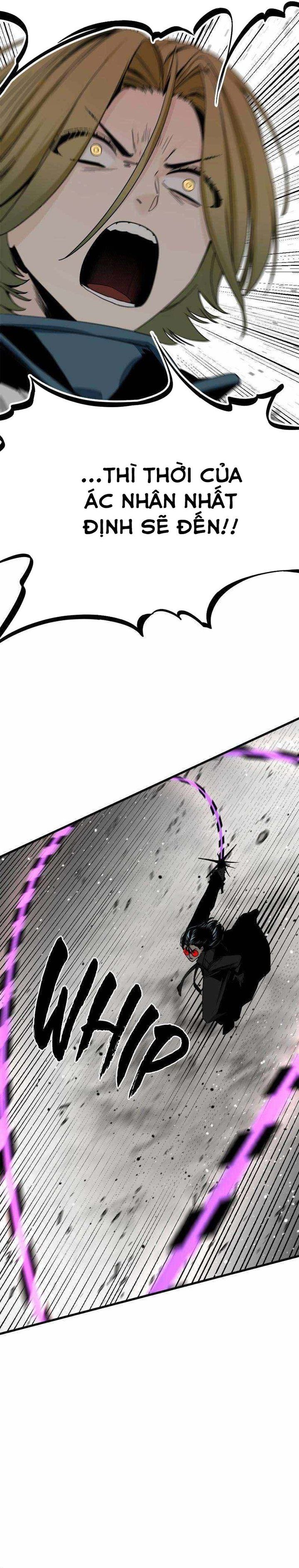 đọc truyện Kẻ Giết Anh Hùng Chương 164 ảnh 29 tại Thiên Thai Truyện