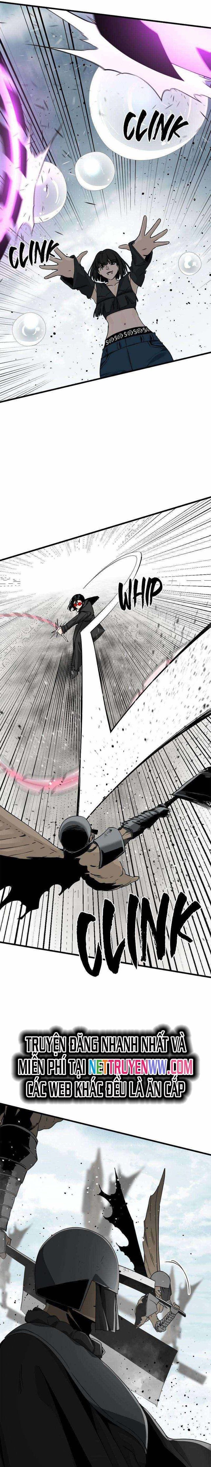 đọc truyện Kẻ Giết Anh Hùng Chương 164 ảnh 30 tại Thiên Thai Truyện