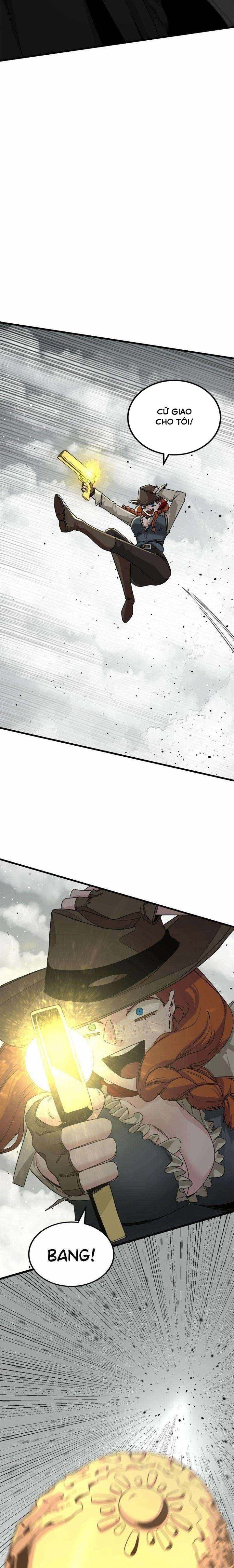 đọc truyện Kẻ Giết Anh Hùng Chương 164 ảnh 31 tại Thiên Thai Truyện