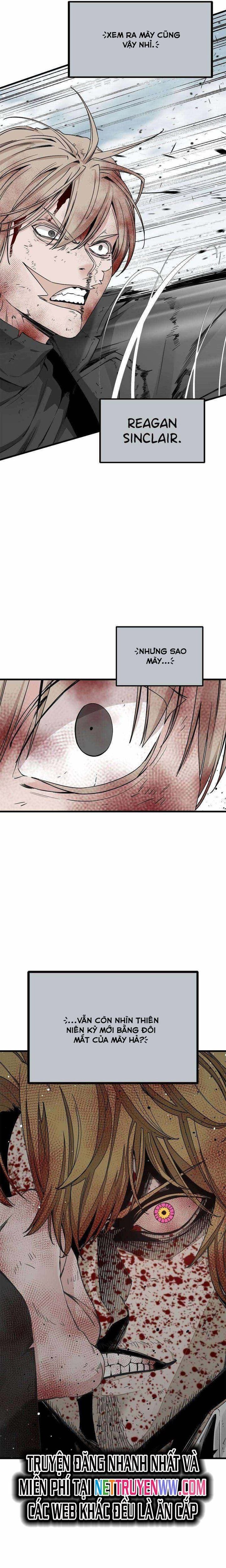 đọc truyện Kẻ Giết Anh Hùng Chương 164 ảnh 5 tại Thiên Thai Truyện