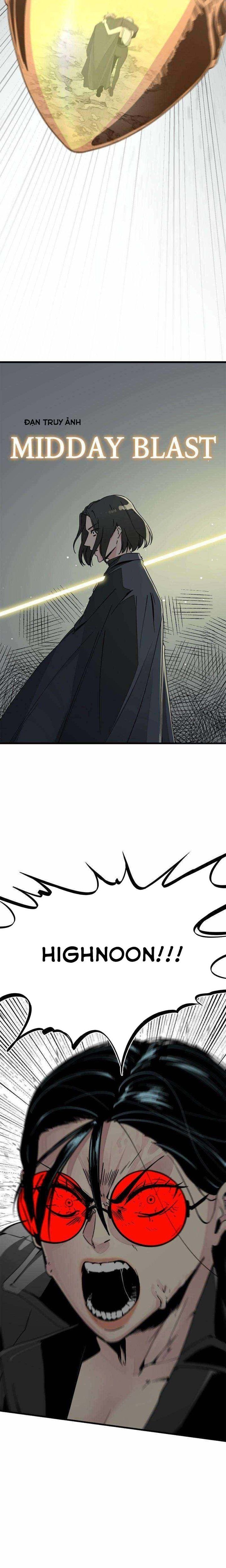 đọc truyện Kẻ Giết Anh Hùng Chương 164 ảnh 32 tại Thiên Thai Truyện