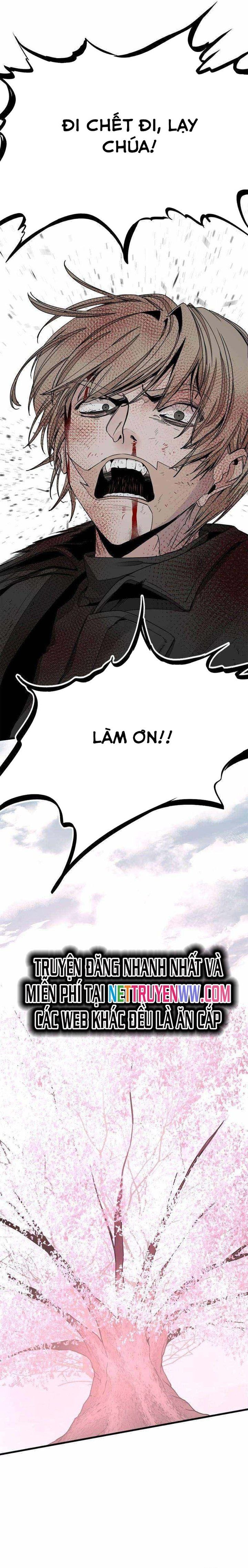 đọc truyện Kẻ Giết Anh Hùng Chương 164 ảnh 8 tại Thiên Thai Truyện