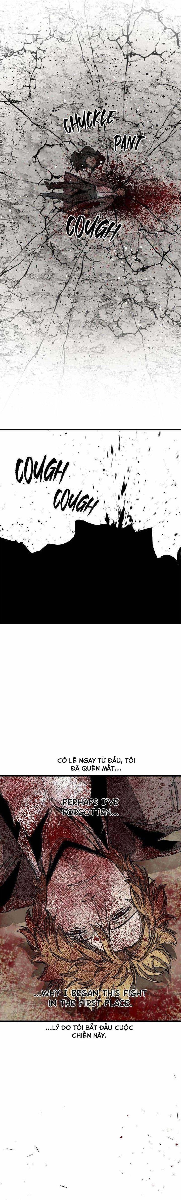 đọc truyện Kẻ Giết Anh Hùng Chương 164 ảnh 10 tại Thiên Thai Truyện