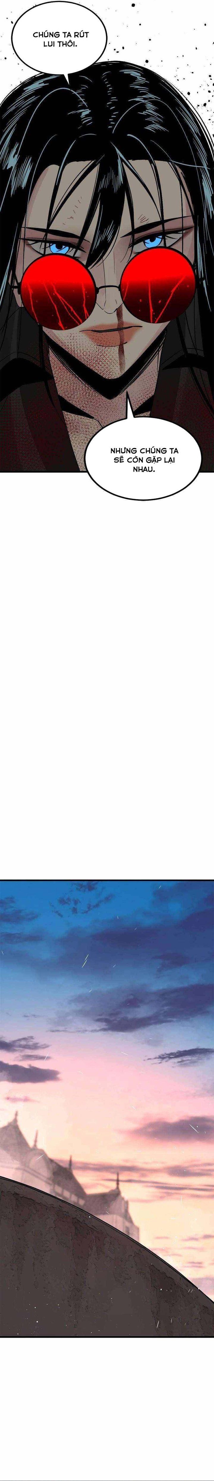 đọc truyện Kẻ Giết Anh Hùng Chương 165 ảnh 12 tại Thiên Thai Truyện