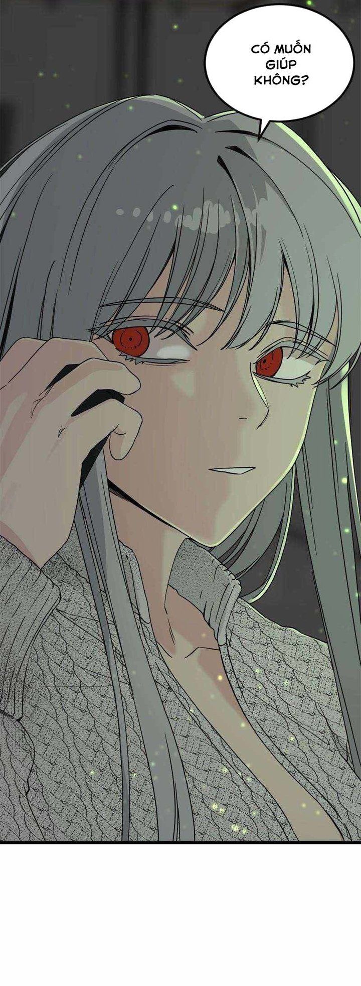 đọc truyện Kẻ Giết Anh Hùng Chương 165 ảnh 35 tại Thiên Thai Truyện