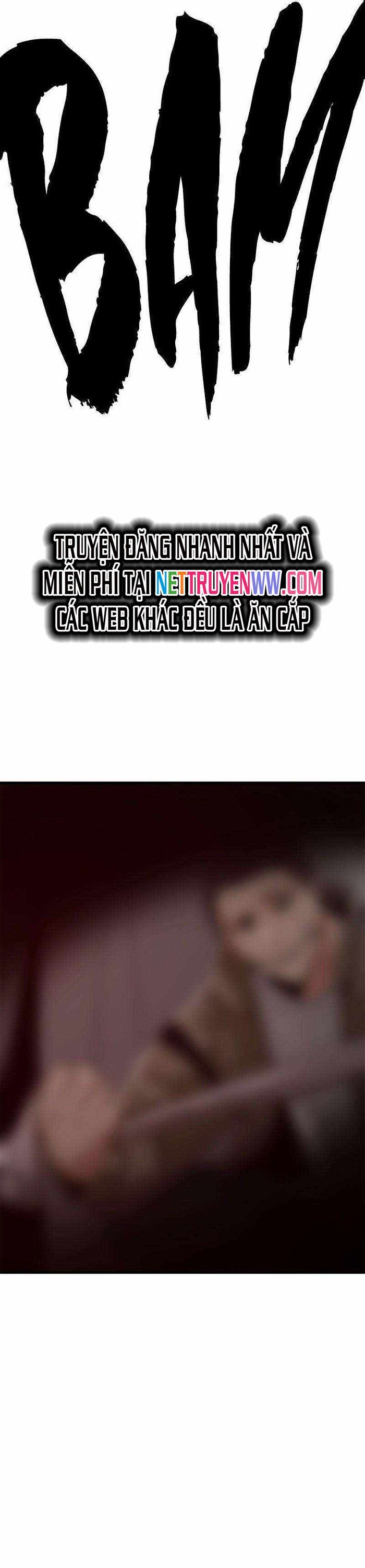 đọc truyện Kẻ Giết Anh Hùng Chương 166 ảnh 12 tại Thiên Thai Truyện