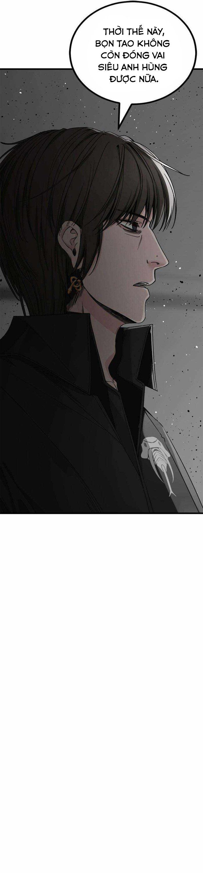 đọc truyện Kẻ Giết Anh Hùng Chương 166 ảnh 15 tại Thiên Thai Truyện