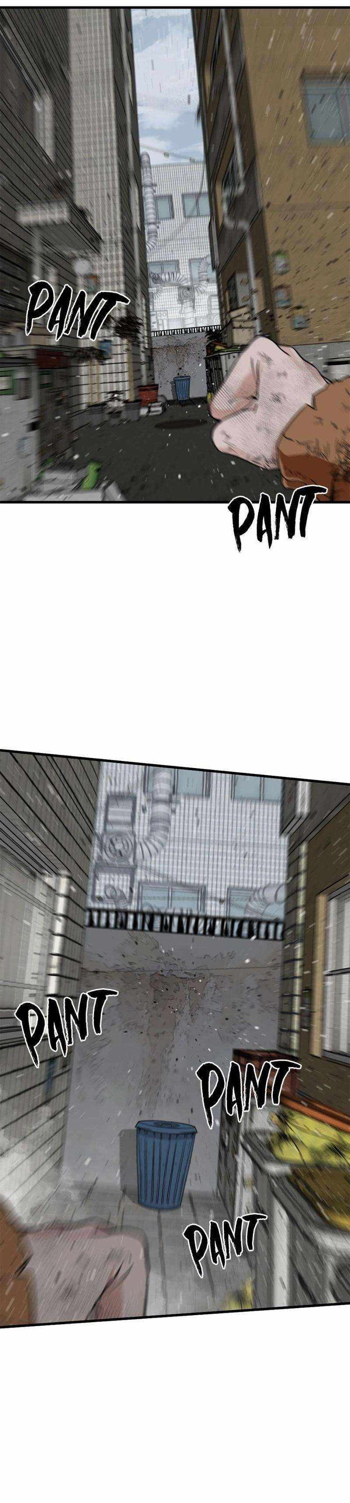 đọc truyện Kẻ Giết Anh Hùng Chương 166 ảnh 4 tại Thiên Thai Truyện