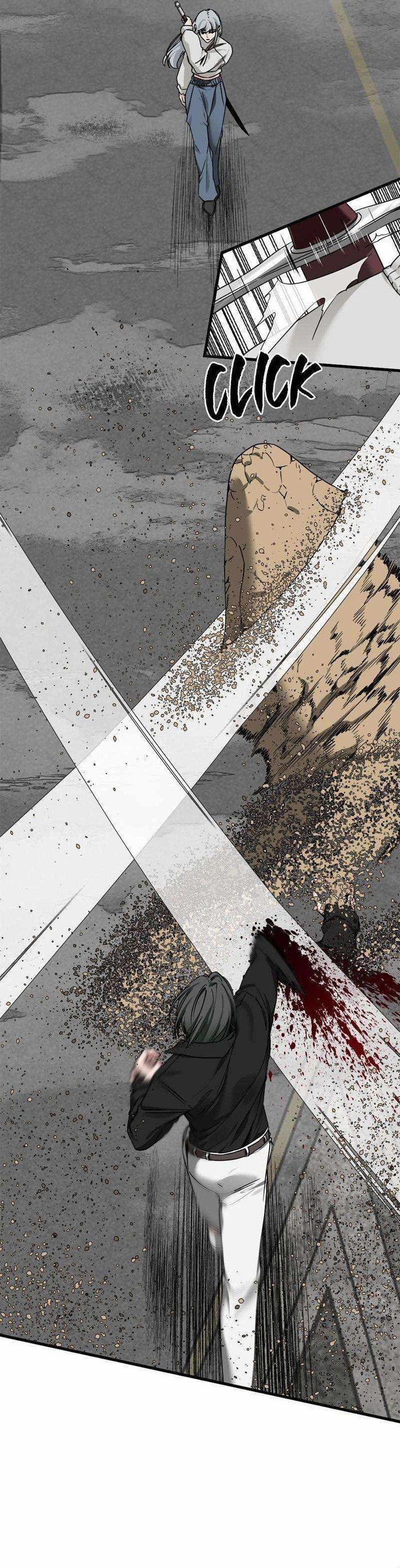 đọc truyện Kẻ Giết Anh Hùng Chương 166 ảnh 26 tại Thiên Thai Truyện