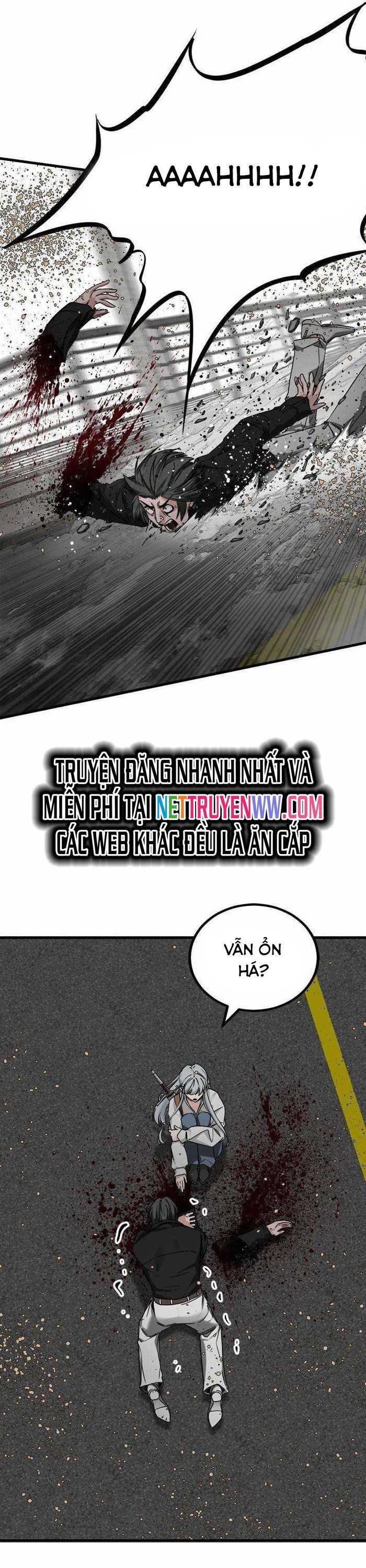 đọc truyện Kẻ Giết Anh Hùng Chương 166 ảnh 27 tại Thiên Thai Truyện