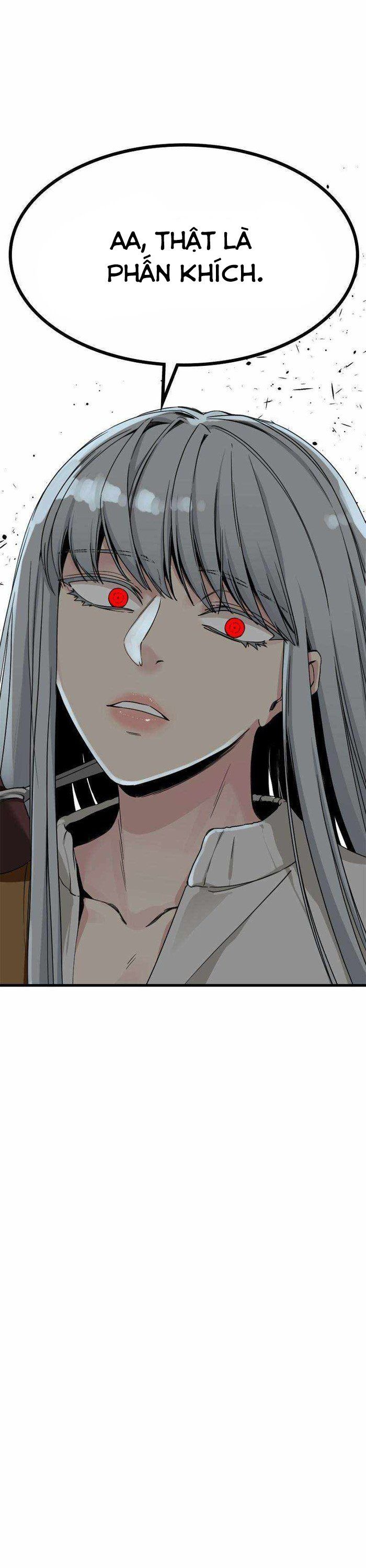 đọc truyện Kẻ Giết Anh Hùng Chương 166 ảnh 31 tại Thiên Thai Truyện