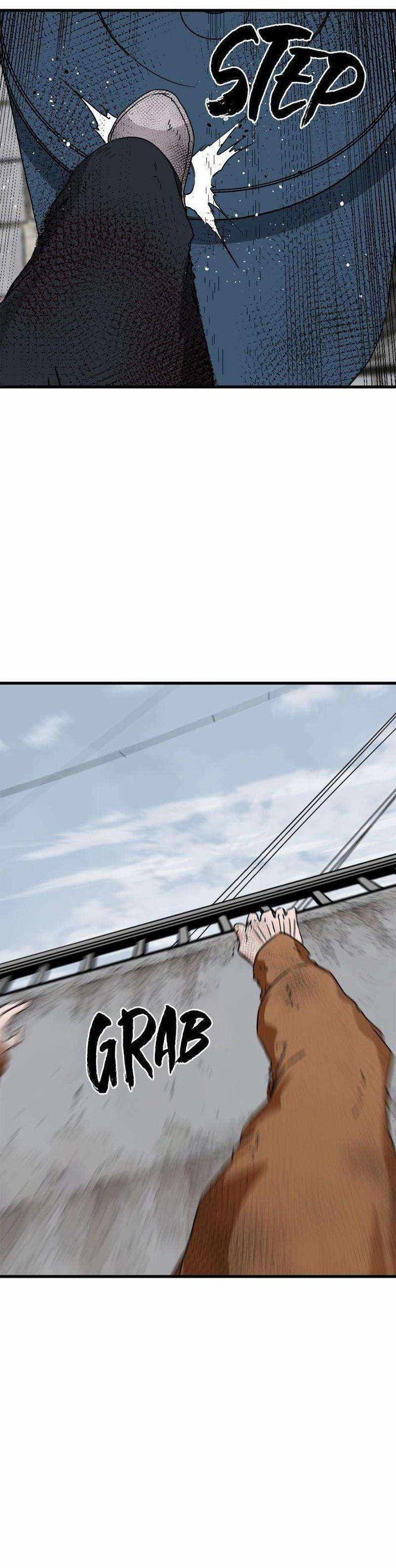 đọc truyện Kẻ Giết Anh Hùng Chương 166 ảnh 5 tại Thiên Thai Truyện