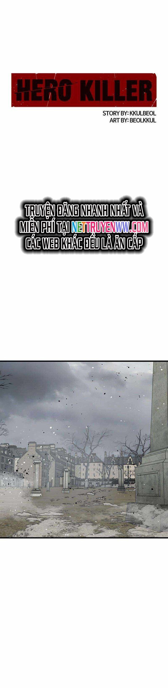 đọc truyện Kẻ Giết Anh Hùng Chương 166 ảnh 32 tại Thiên Thai Truyện