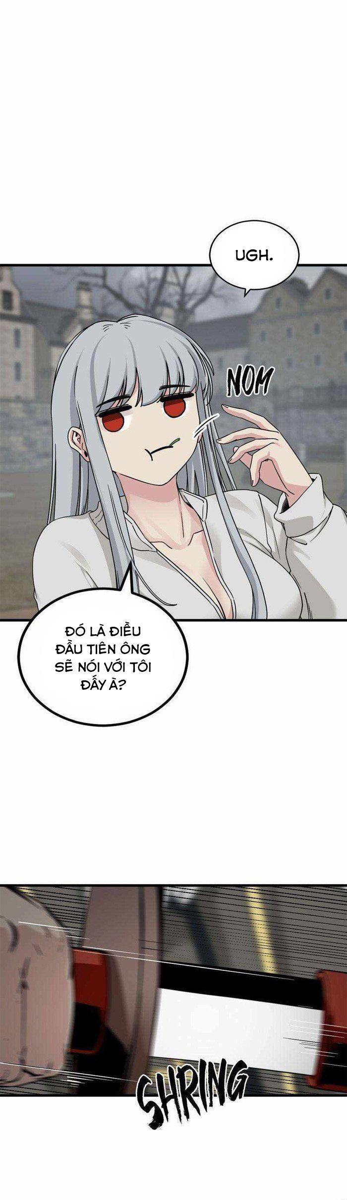 đọc truyện Kẻ Giết Anh Hùng Chương 166 ảnh 34 tại Thiên Thai Truyện