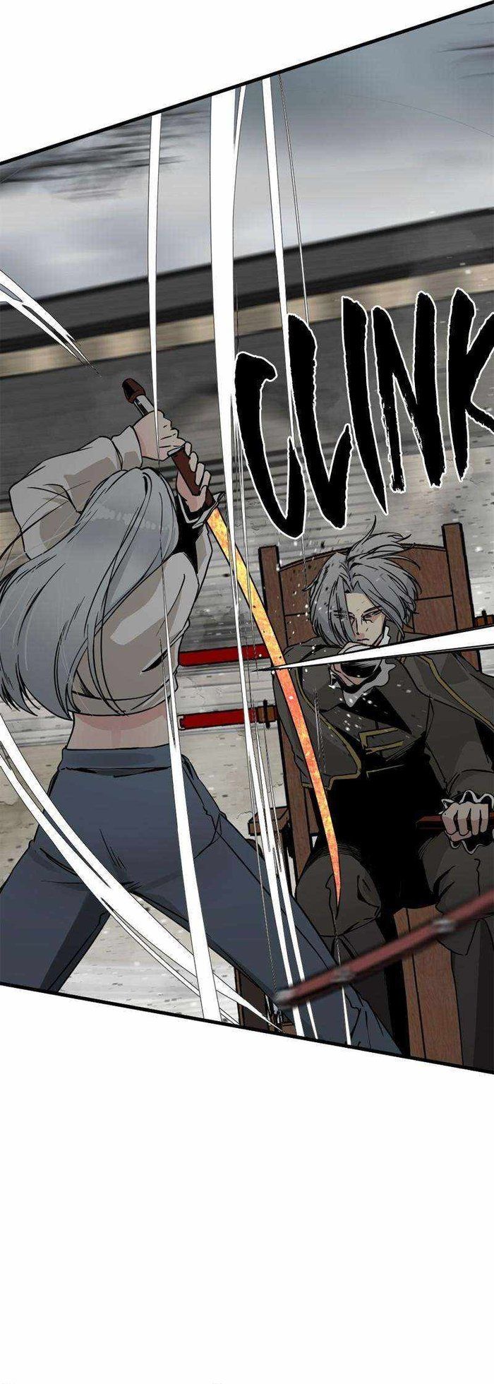 đọc truyện Kẻ Giết Anh Hùng Chương 166 ảnh 35 tại Thiên Thai Truyện