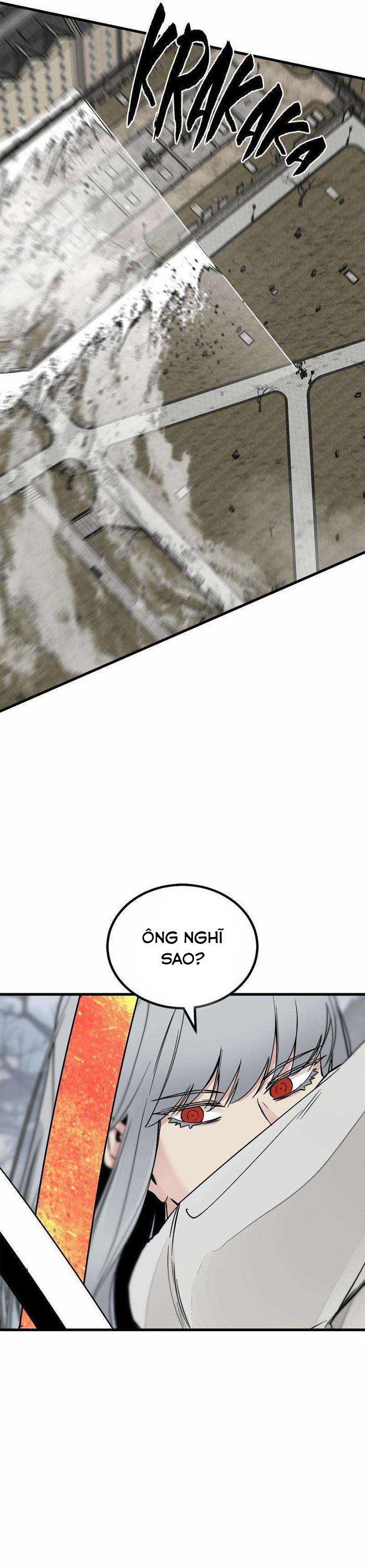 đọc truyện Kẻ Giết Anh Hùng Chương 166 ảnh 36 tại Thiên Thai Truyện