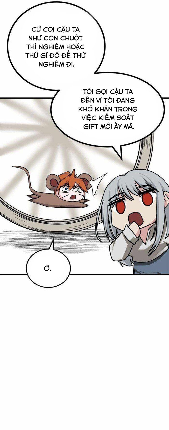 đọc truyện Kẻ Giết Anh Hùng Chương 166 ảnh 40 tại Thiên Thai Truyện