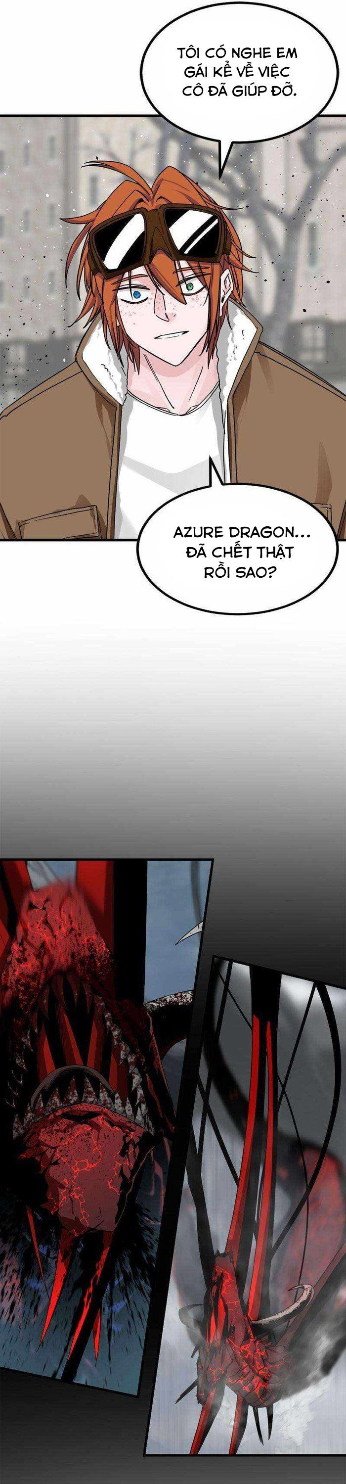 đọc truyện Kẻ Giết Anh Hùng Chương 166 ảnh 41 tại Thiên Thai Truyện