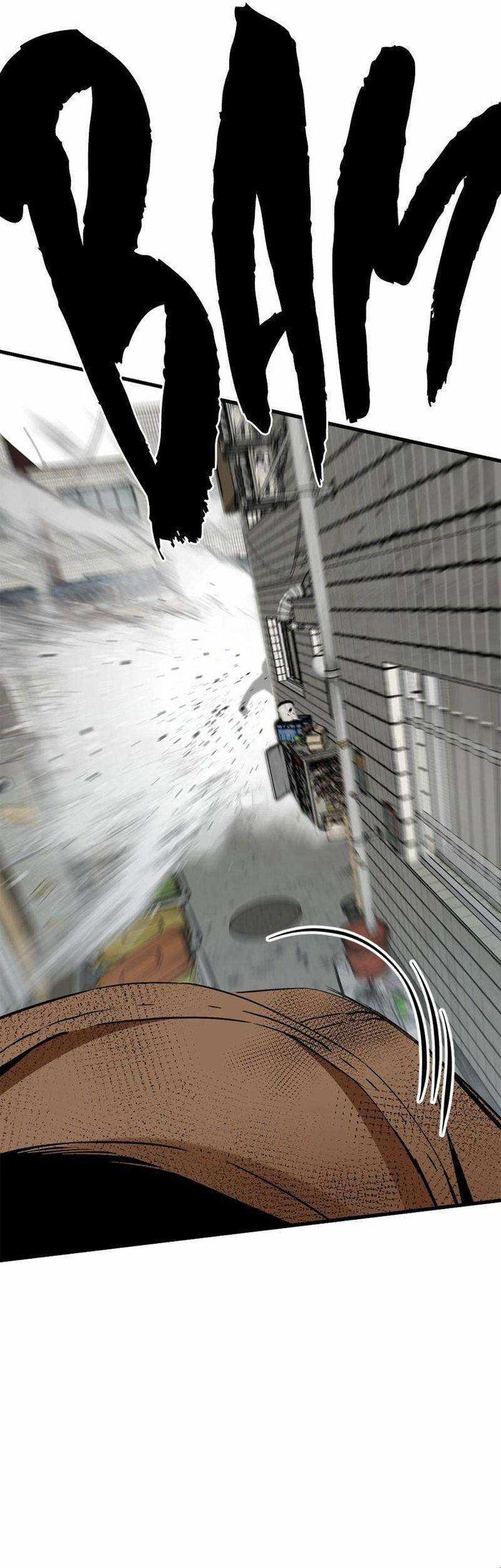 đọc truyện Kẻ Giết Anh Hùng Chương 166 ảnh 6 tại Thiên Thai Truyện