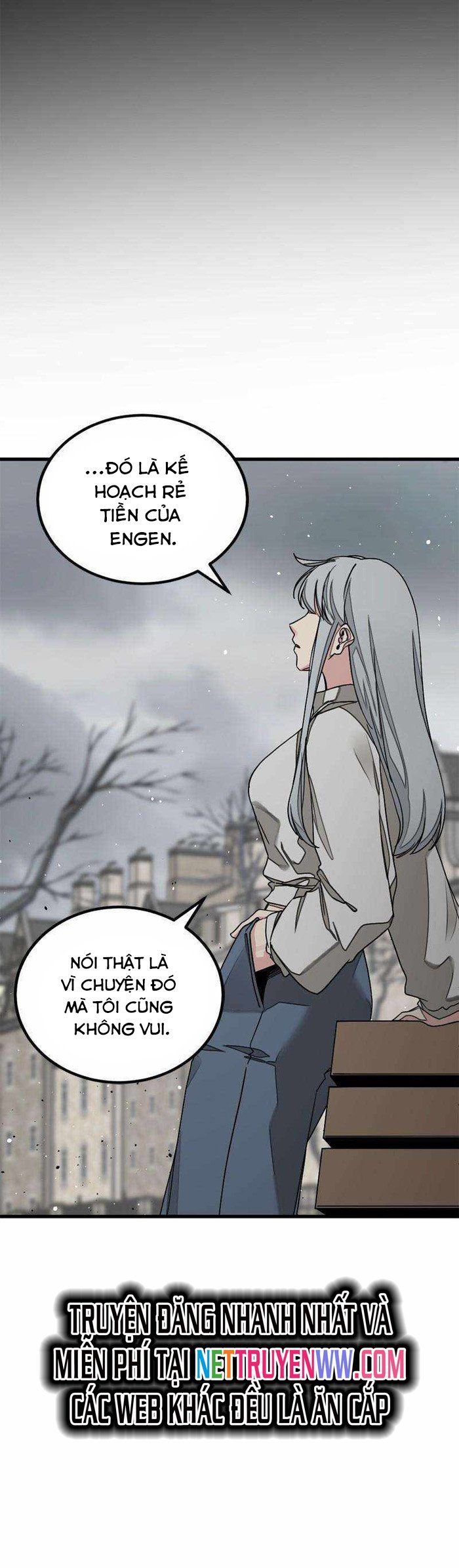 đọc truyện Kẻ Giết Anh Hùng Chương 166 ảnh 42 tại Thiên Thai Truyện