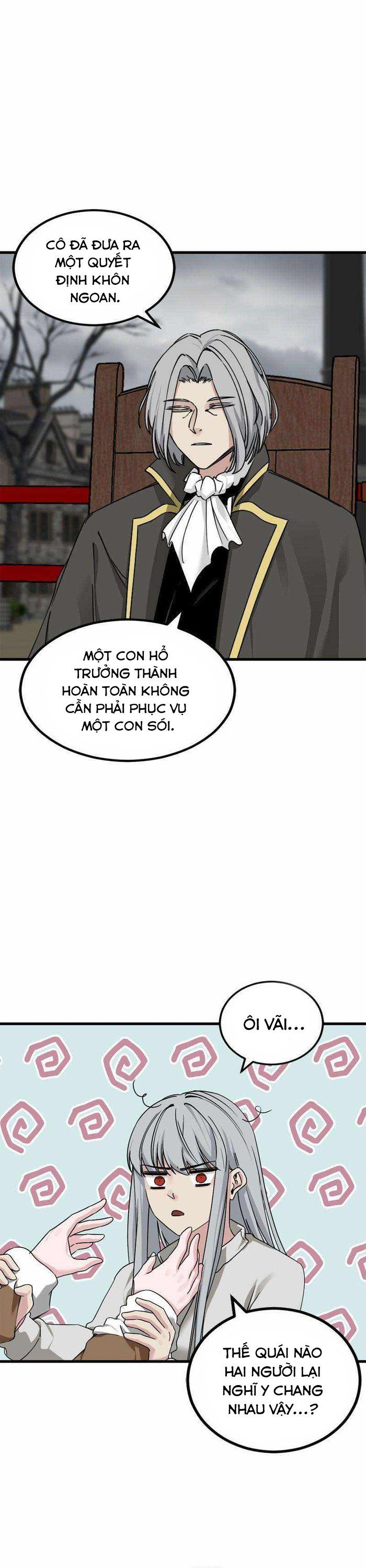 đọc truyện Kẻ Giết Anh Hùng Chương 166 ảnh 45 tại Thiên Thai Truyện