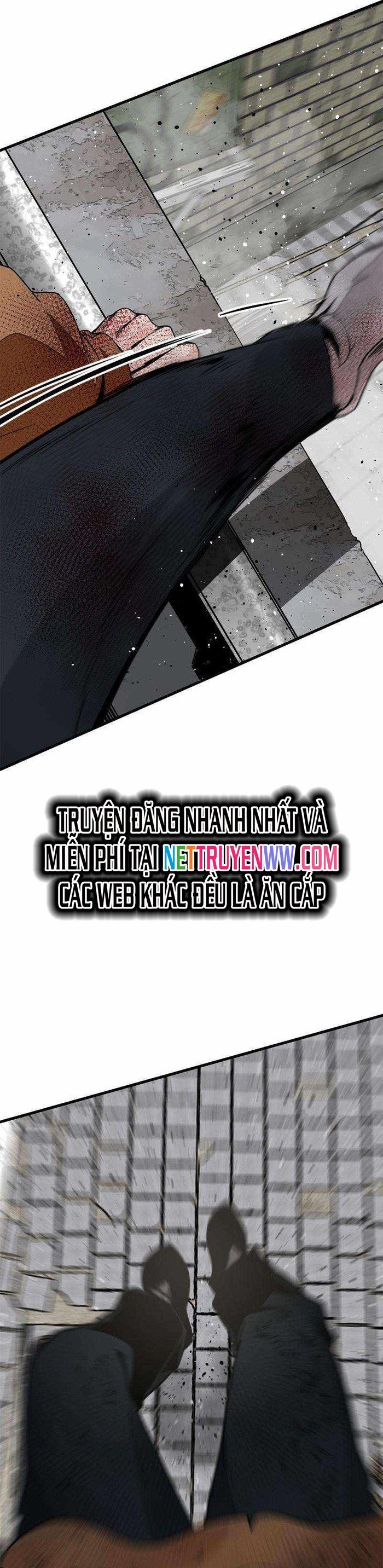 đọc truyện Kẻ Giết Anh Hùng Chương 166 ảnh 7 tại Thiên Thai Truyện