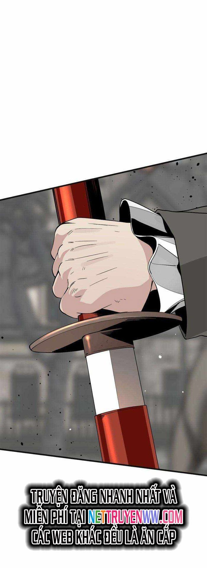 đọc truyện Kẻ Giết Anh Hùng Chương 166 ảnh 52 tại Thiên Thai Truyện