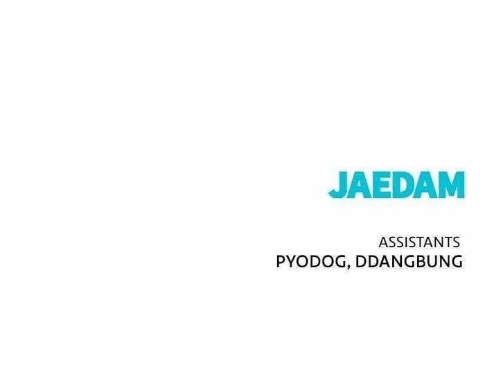 đọc truyện Kẻ Giết Anh Hùng Chương 166 ảnh 54 tại Thiên Thai Truyện