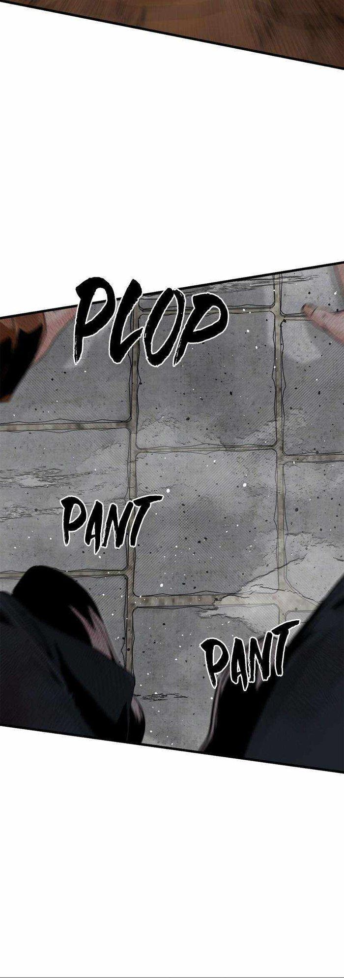 đọc truyện Kẻ Giết Anh Hùng Chương 166 ảnh 8 tại Thiên Thai Truyện