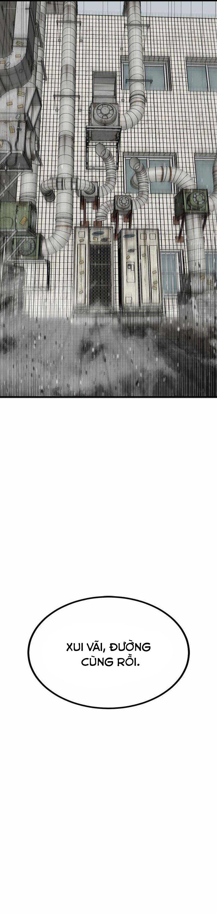 đọc truyện Kẻ Giết Anh Hùng Chương 166 ảnh 9 tại Thiên Thai Truyện