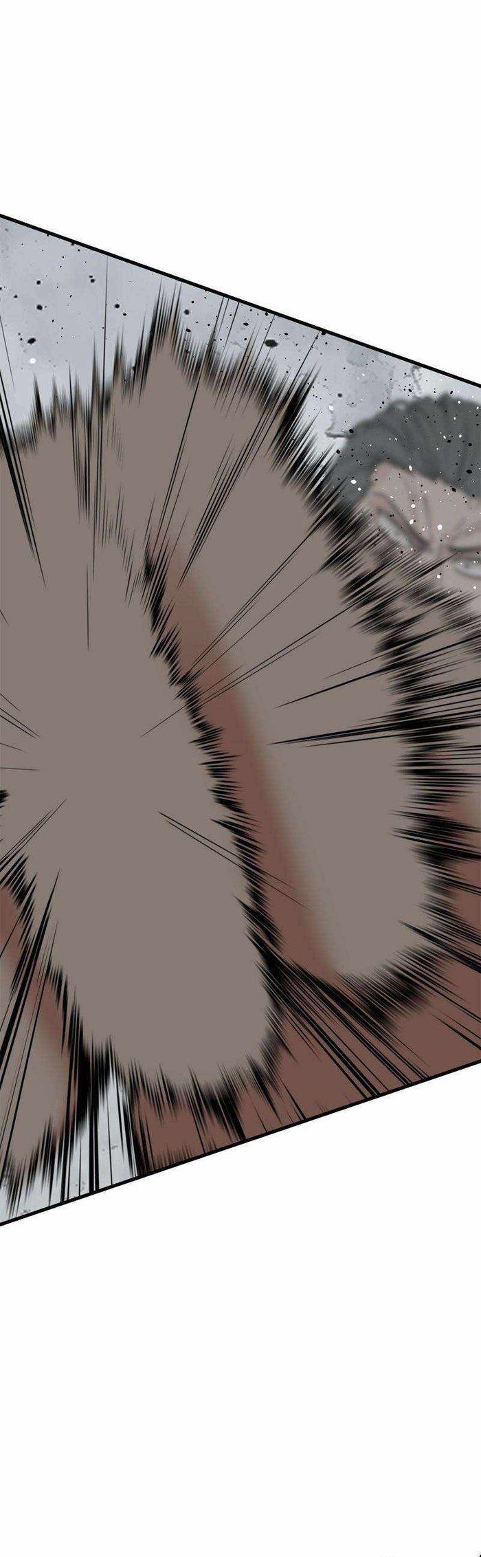 đọc truyện Kẻ Giết Anh Hùng Chương 166 ảnh 11 tại Thiên Thai Truyện