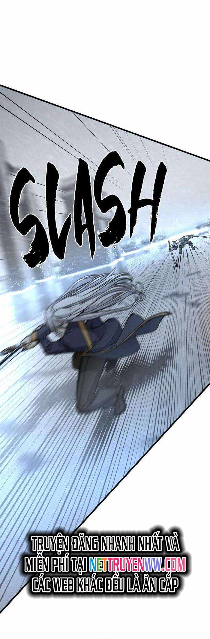 đọc truyện Kẻ Giết Anh Hùng Chương 167 ảnh 12 tại Thiên Thai Truyện