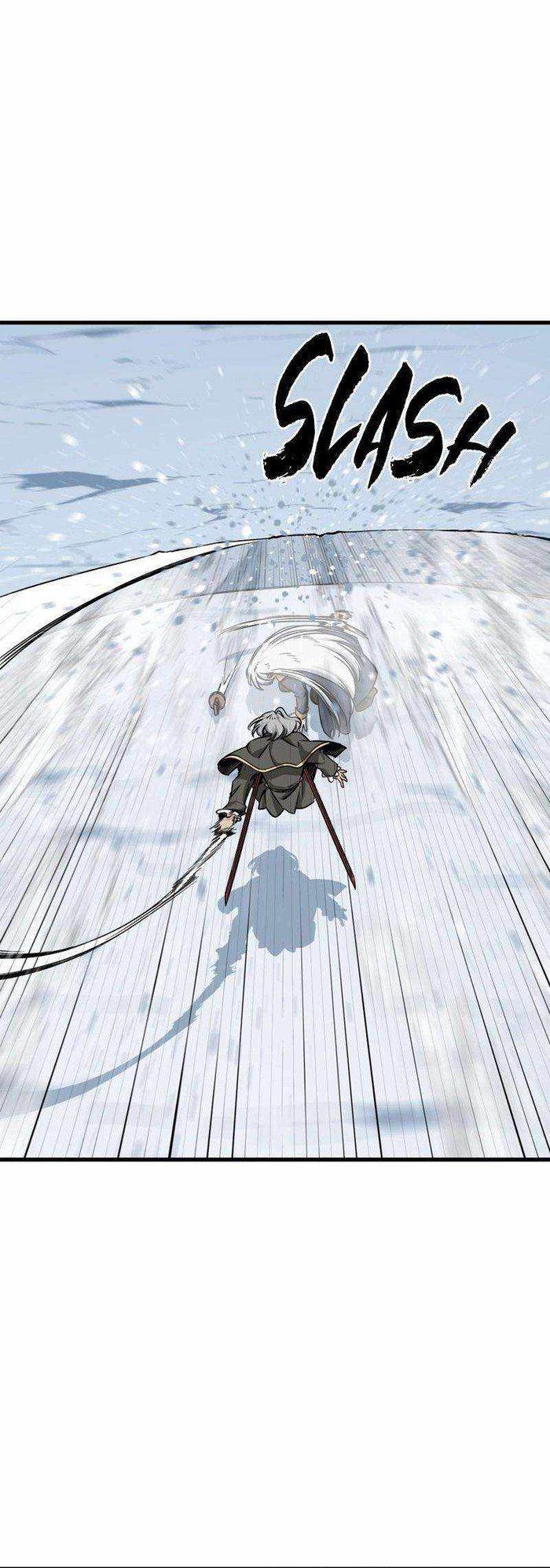 đọc truyện Kẻ Giết Anh Hùng Chương 167 ảnh 15 tại Thiên Thai Truyện