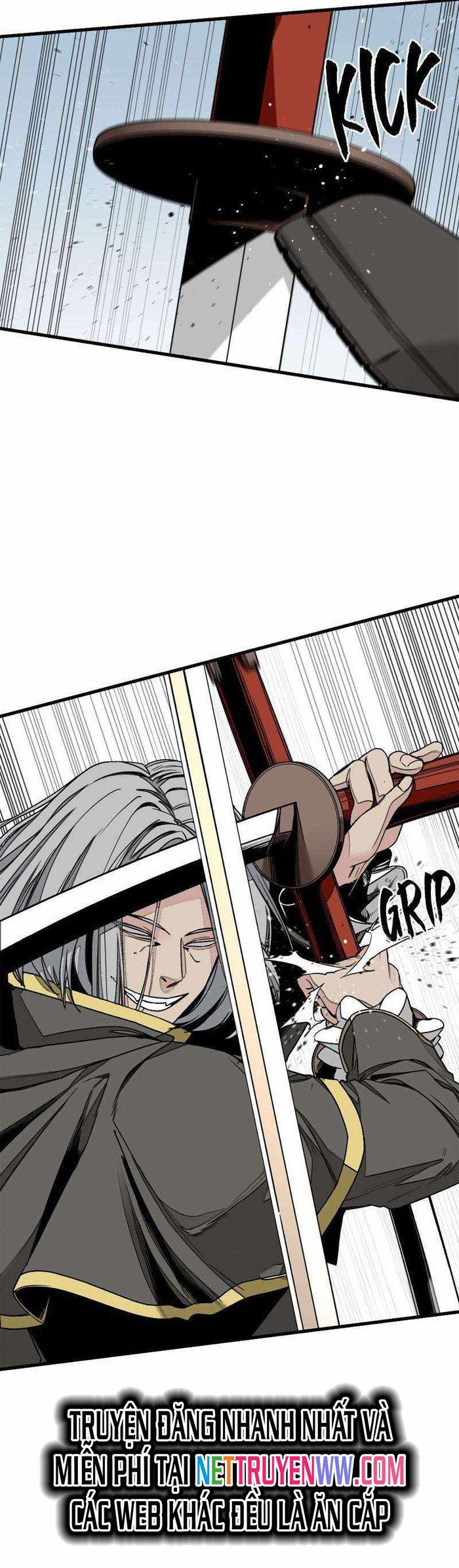 đọc truyện Kẻ Giết Anh Hùng Chương 167 ảnh 17 tại Thiên Thai Truyện