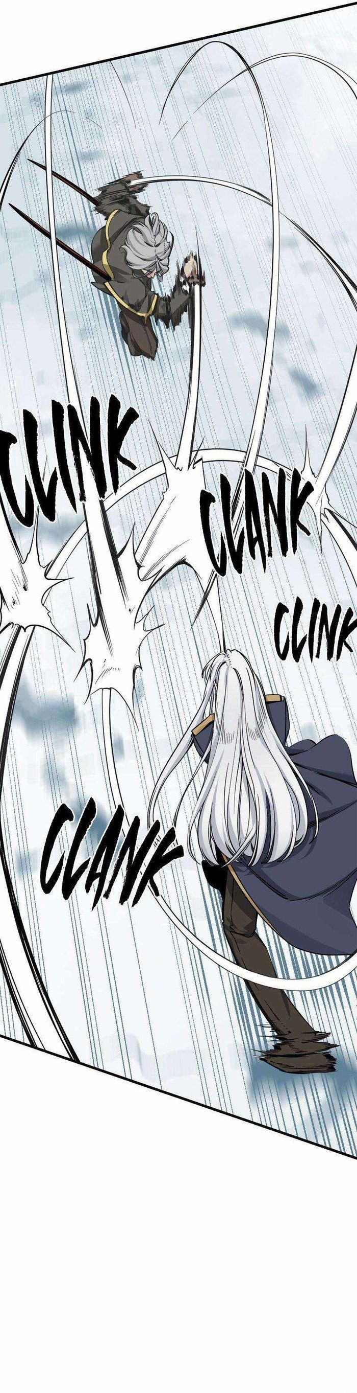 đọc truyện Kẻ Giết Anh Hùng Chương 167 ảnh 18 tại Thiên Thai Truyện