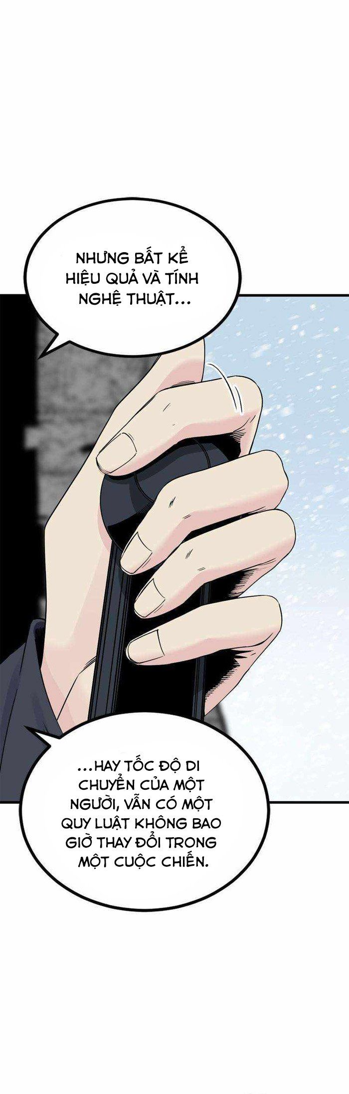 đọc truyện Kẻ Giết Anh Hùng Chương 167 ảnh 26 tại Thiên Thai Truyện