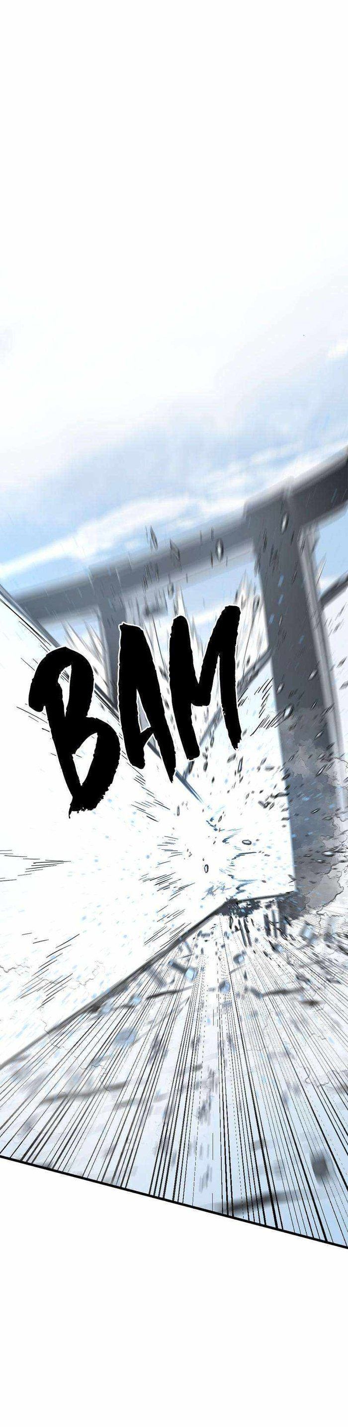 đọc truyện Kẻ Giết Anh Hùng Chương 167 ảnh 28 tại Thiên Thai Truyện