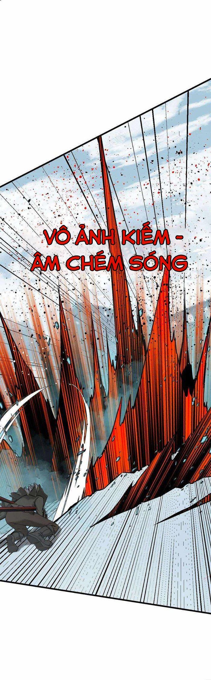 đọc truyện Kẻ Giết Anh Hùng Chương 167 ảnh 30 tại Thiên Thai Truyện