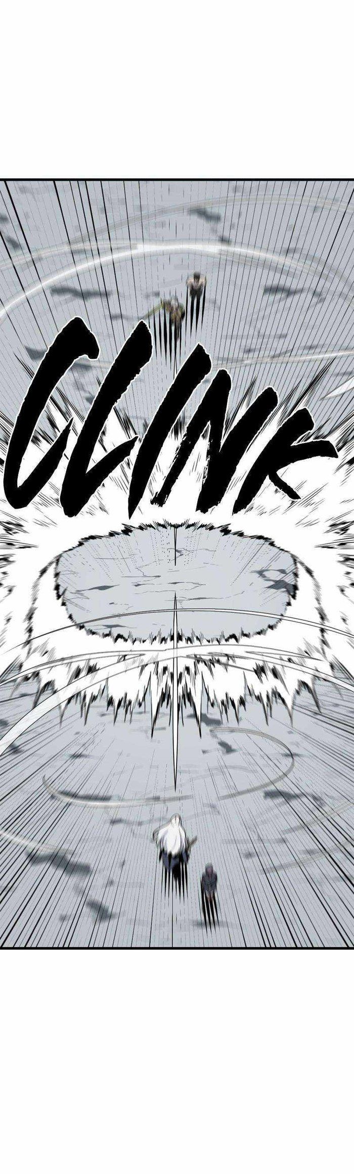 đọc truyện Kẻ Giết Anh Hùng Chương 167 ảnh 5 tại Thiên Thai Truyện