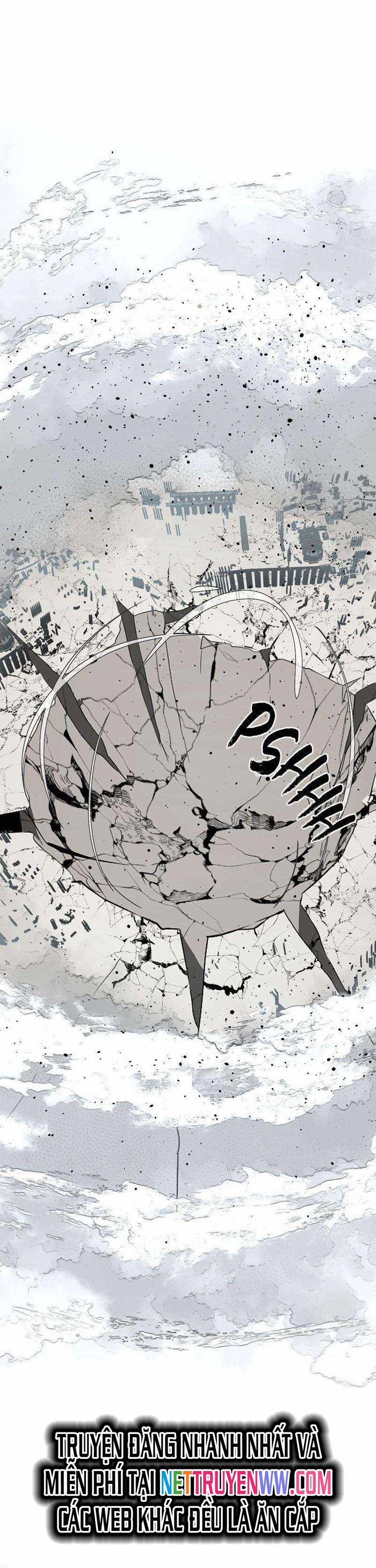 đọc truyện Kẻ Giết Anh Hùng Chương 167 ảnh 32 tại Thiên Thai Truyện