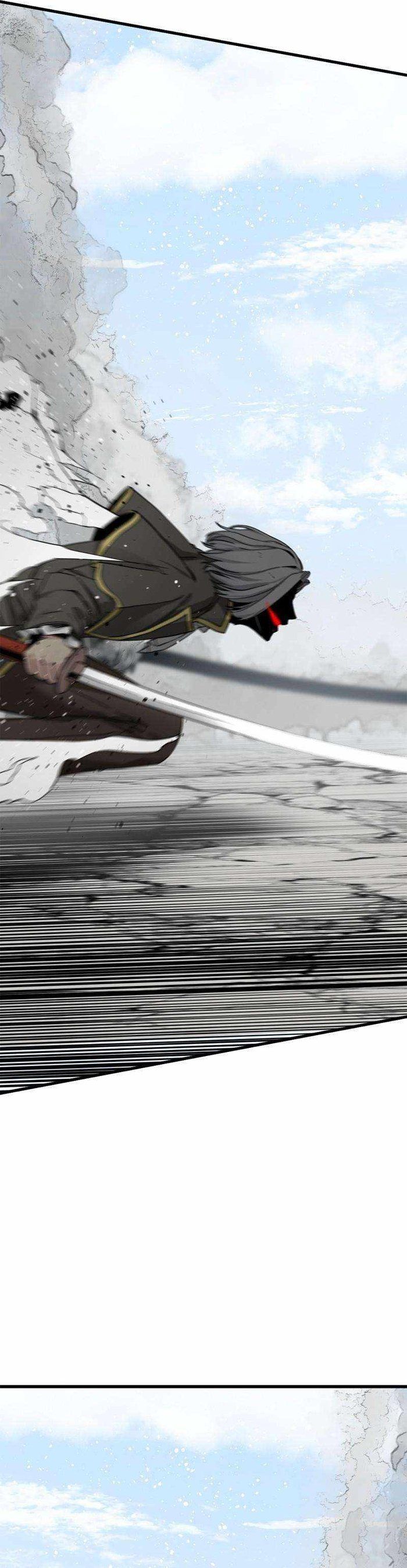 đọc truyện Kẻ Giết Anh Hùng Chương 167 ảnh 33 tại Thiên Thai Truyện