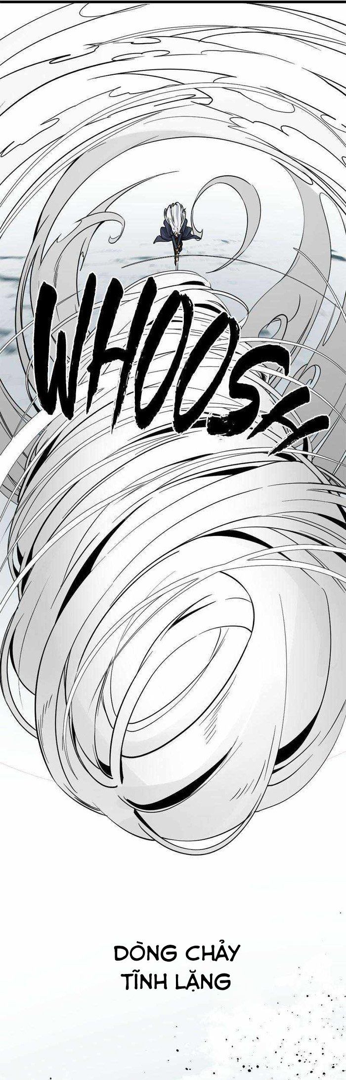 đọc truyện Kẻ Giết Anh Hùng Chương 167 ảnh 35 tại Thiên Thai Truyện