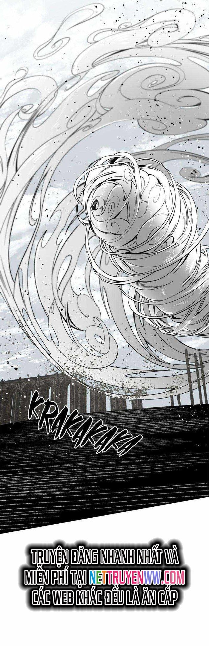 đọc truyện Kẻ Giết Anh Hùng Chương 167 ảnh 36 tại Thiên Thai Truyện