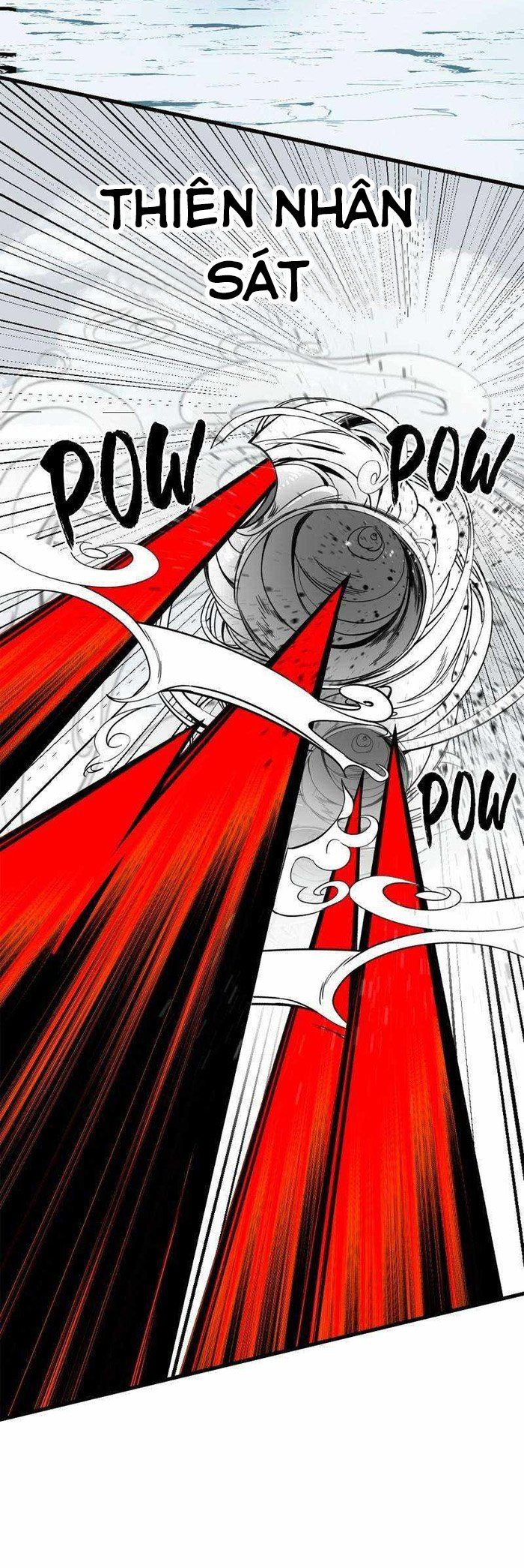 đọc truyện Kẻ Giết Anh Hùng Chương 167 ảnh 38 tại Thiên Thai Truyện