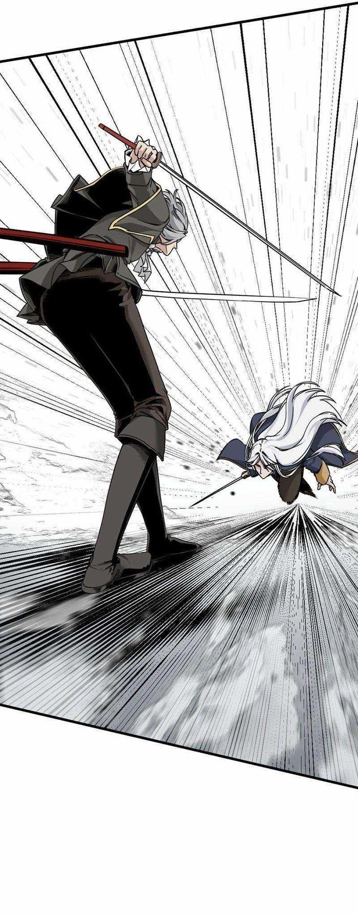 đọc truyện Kẻ Giết Anh Hùng Chương 167 ảnh 39 tại Thiên Thai Truyện